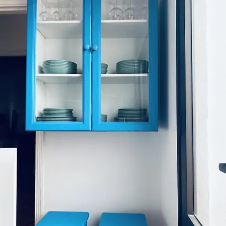 Pacasita *