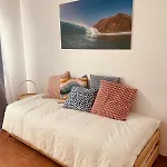 Apartman Pacasita