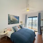 Pacasita