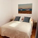 Lejlighed Pacasita Puerto del Rosario (Fuerteventura)