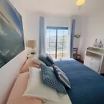 Lejlighed Pacasita Puerto del Rosario (Fuerteventura)