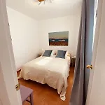 Apartman Pacasita