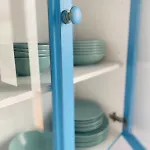 Pacasita Apartman