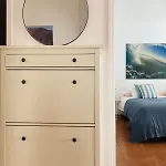 Pacasita Apartman *