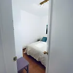 Apartman Pacasita Puerto del Rosario