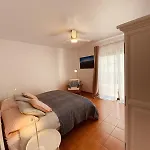 Apartman Pacasita Puerto del Rosario