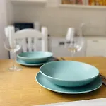 Pacasita Apartman Puerto del Rosario