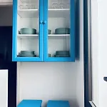 Pacasita *