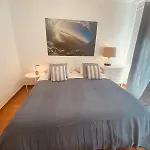 Pacasita Apartman Puerto del Rosario