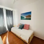 Apartman Pacasita *