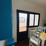 Pacasita Puerto del Rosario (Fuerteventura)