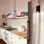 Pacasita Apartman Puerto del Rosario
