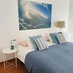 Lejlighed Pacasita Puerto del Rosario (Fuerteventura)