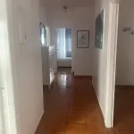 Pacasita Apartman Puerto del Rosario