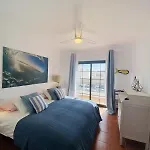 Lejlighed Pacasita Puerto del Rosario (Fuerteventura)