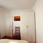 Apartman Pacasita *