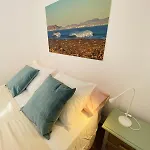 Lejlighed Pacasita Puerto del Rosario (Fuerteventura)