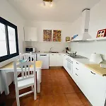 Lejlighed Pacasita Puerto del Rosario (Fuerteventura)