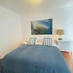 Pacasita Puerto del Rosario (Fuerteventura)