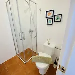 Lejlighed Pacasita