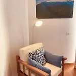 Pacasita Lejlighed Puerto del Rosario (Fuerteventura)