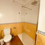 Pacasita Apartman *
