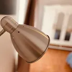 Apartman Pacasita *