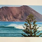 Pacasita Puerto del Rosario (Fuerteventura)