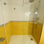 Lejlighed Pacasita *