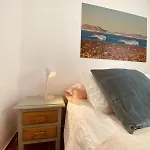 Lejlighed Pacasita *