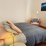 Apartman Pacasita Puerto del Rosario