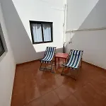 Pacasita Lejlighed Puerto del Rosario (Fuerteventura)