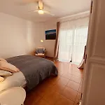 Pacasita