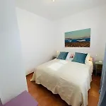 Pacasita Διαμέρισμα