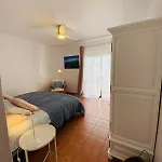 Διαμέρισμα Pacasita Puerto del Rosario (Fuerteventura)
