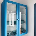 Διαμέρισμα Pacasita *