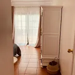 Pacasita *