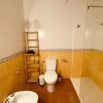 Pacasita Διαμέρισμα *