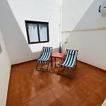 Pacasita
