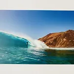 Διαμέρισμα Pacasita Puerto del Rosario (Fuerteventura)