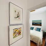Διαμέρισμα Pacasita