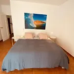Pacasita Διαμέρισμα Puerto del Rosario (Fuerteventura)