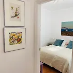 Pacasita * Puerto del Rosario (Fuerteventura)